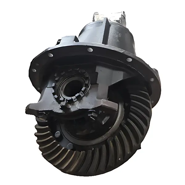 Diferencial para VW 17210 17220 24250E — 2W0525021H