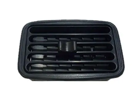 Difusor Ar Mercedes 1214/1622
