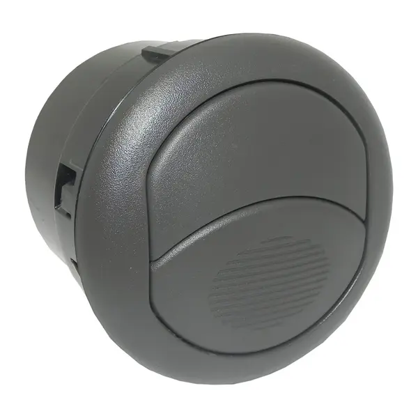 Difusor de Ar Painel Lateral — 5801258684