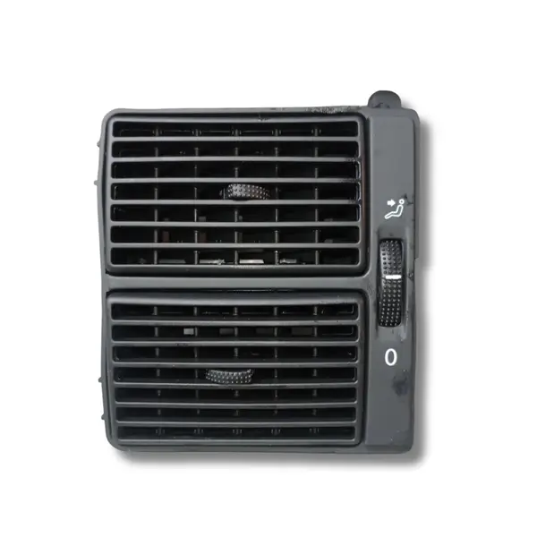 Difusor de Ar (preto) LE