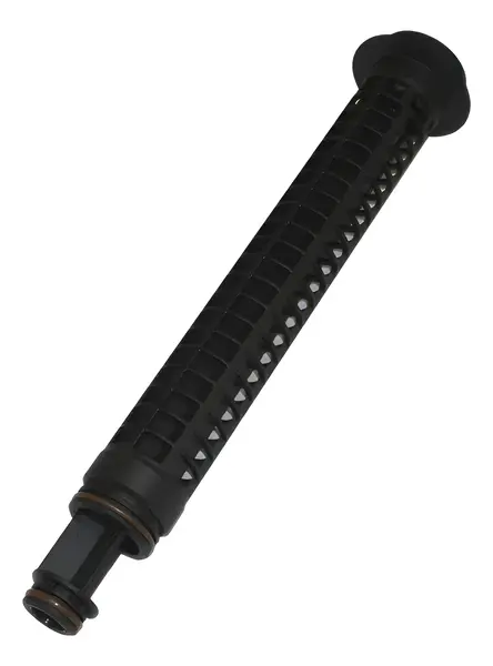 Difusor Filtro Oleo para Scania Series P G R T L S — 1742036