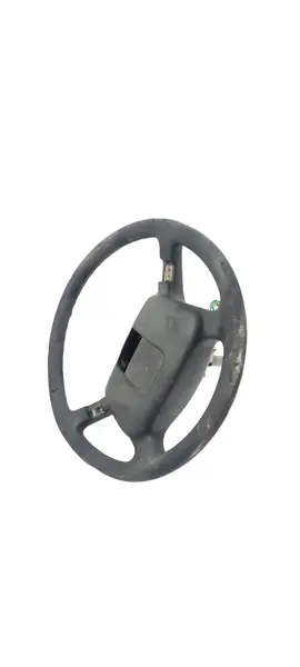 Direcao Volante Compativel para Volvo — 1062027