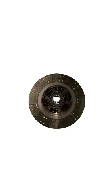 Disco 19320 Motor — 2V2141031B