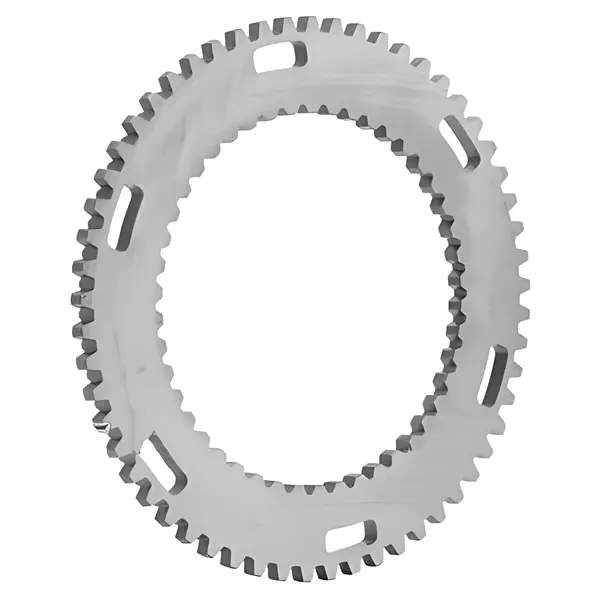 Disco Acoplamento para MB Atego L1620 L1622 1718 — 6942620234