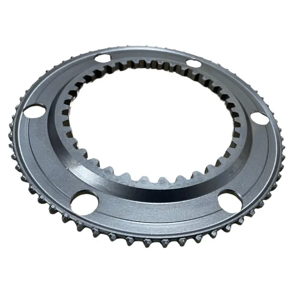 Disco Acoplamento para Scania GR875 GRS905 P G R T — 1495269