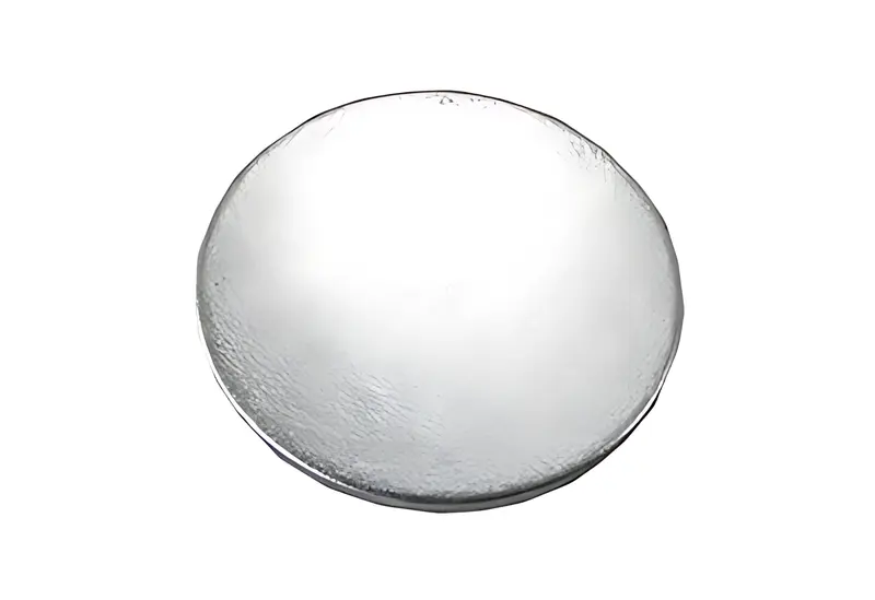 Disco Ajuste 24X0.9MM para Scania 111 112 — 24X0.9MM