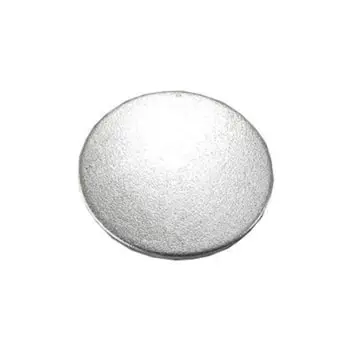 Disco Ajuste para Iveco Stralis Trakker ZF — 42558921