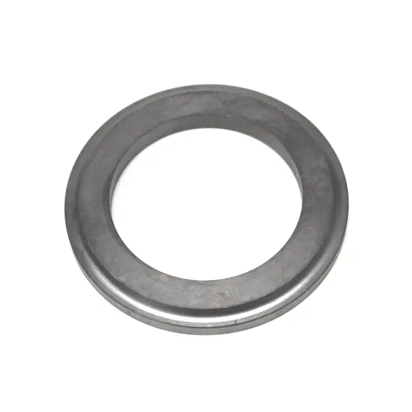 Disco Axial 7,50MM — 1315304043