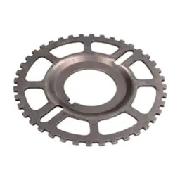 Disco Contador para Iveco Stralis Trakker — 42471281