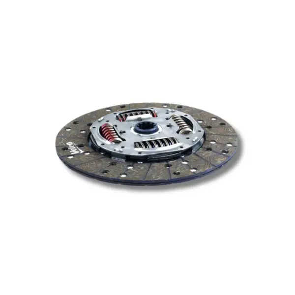 Disco de Embreagem VWCO 23C141031 — 23C141031