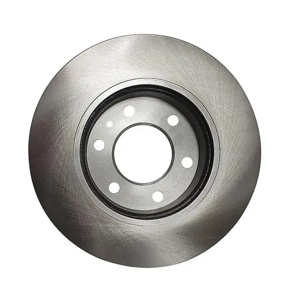 Disco de Freio Dianteiro 23B6153011 — 23B6153011
