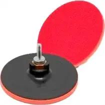 Disco Desbaste 4 1/2 G36 Alfacolor — 66623381305