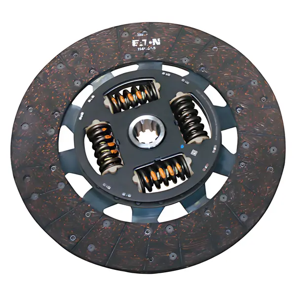 Disco Embreagem para Agrale 10000 e para Iveco — 0202502903D
