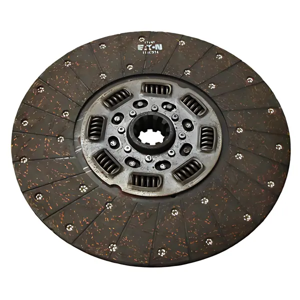 Disco Embreagem para Caminhao VW — 2RM141031B