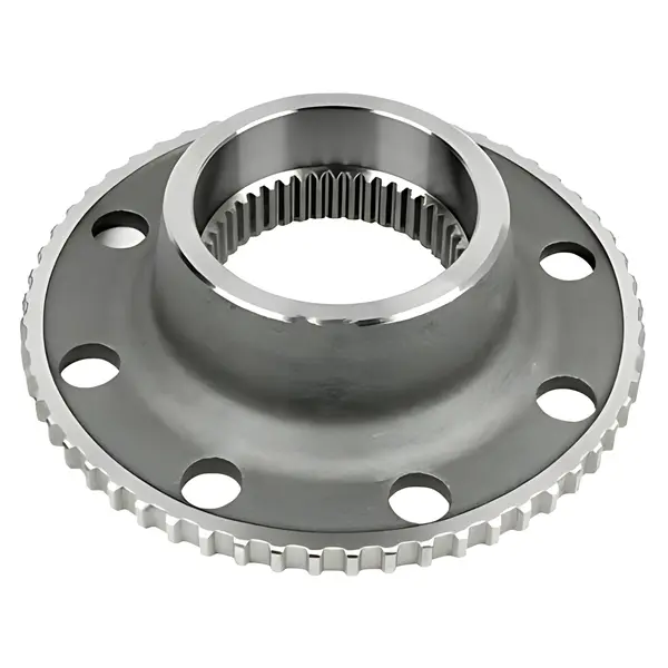 Disco Engate 57D MB 1630 1634 1929 1935 1941 2635 — 3463540909