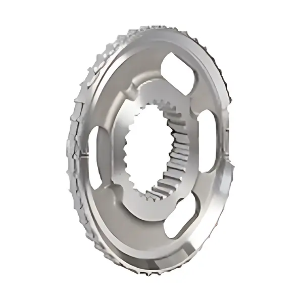 Disco Engate para Scania LK111 R112 R143 T113 — 1367083