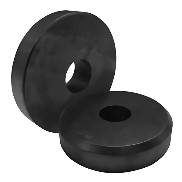 Disco Fixacao para Iveco Daily 70C17 50C17 — 42534951