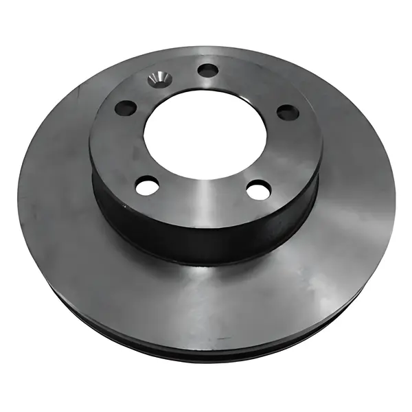 Disco Freio Diant para Renault Master 2.3 — 8200688880