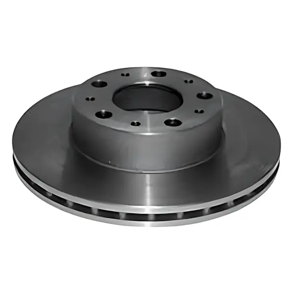 Disco Freio Ducato Jumper Boxer Aro 15 — 1300601080