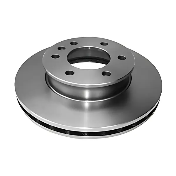 Disco Freio MB Sprinter 311 313 413 515 2012 — 9064210012