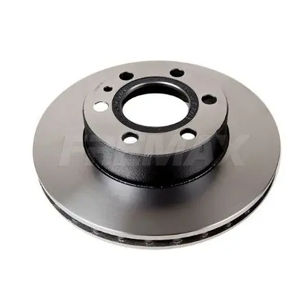 Disco Freio para Iveco Daily 30.130 30.160 — 5801639518