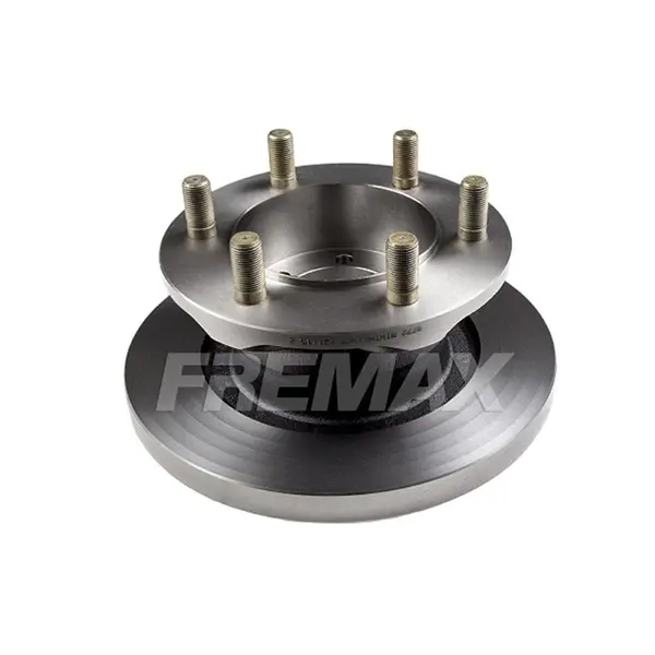 Disco Freio para Iveco Daily 35.10 35.12 49.12 — 503120810