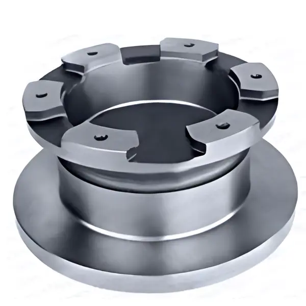 Disco Freio para Iveco Daily 6013 7013 — 42471150
