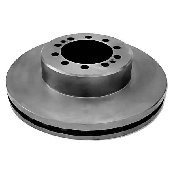 Disco Freio para Volvo Caminhoes VM23 VM24 — MP8119