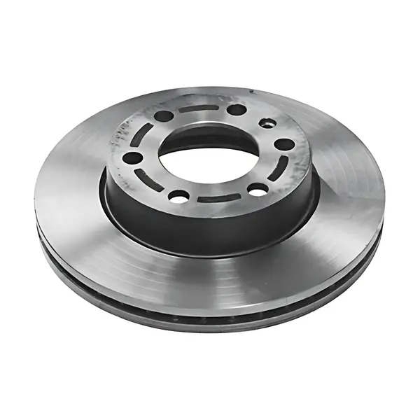 Disco Freio para VW Delivery Express 4.150 4.160 — 23B615301