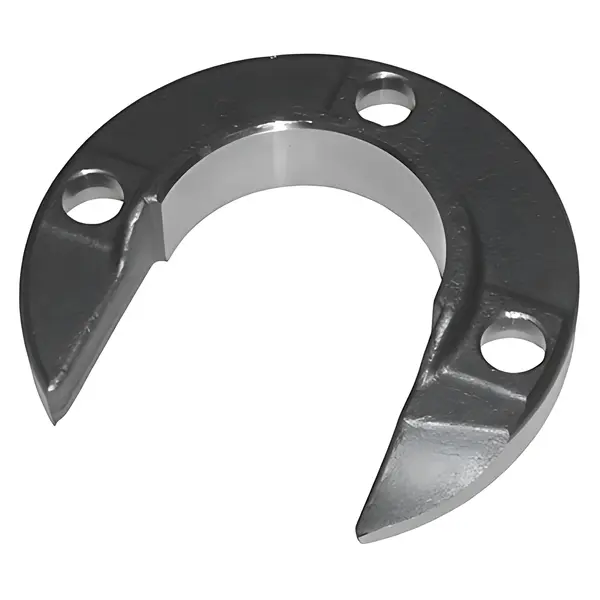 Disco Friccao 5 Roda Jost JSK37C S/parafuso — QR00025J01