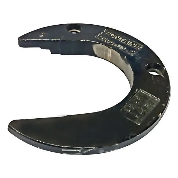 Disco Friccao para Quinta Roda Jost 3.1/2 — 2000-111PR
