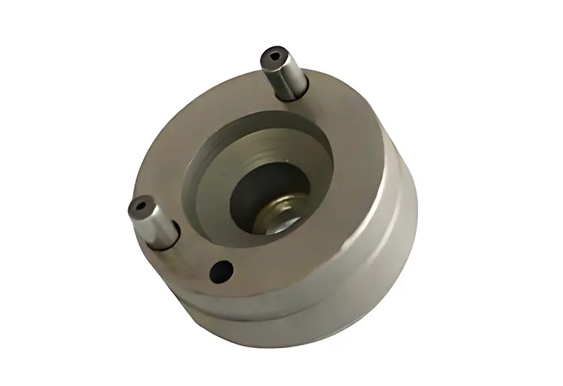 Disco Injetor VW Worker 12140H Motor MWM 229 — TAC132509