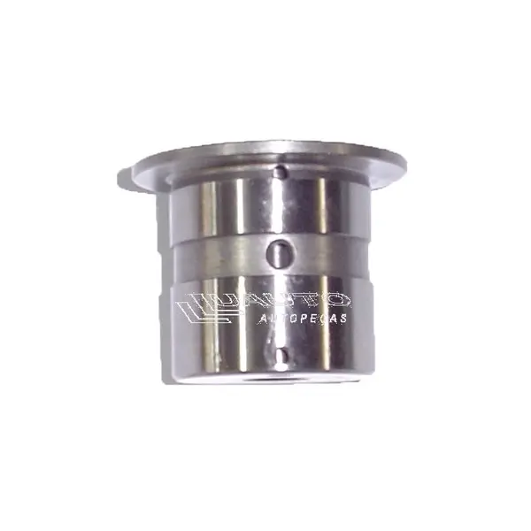 Disco Mancal para Agrale 8500 V5 V6 VW 9150 — 2P0103205
