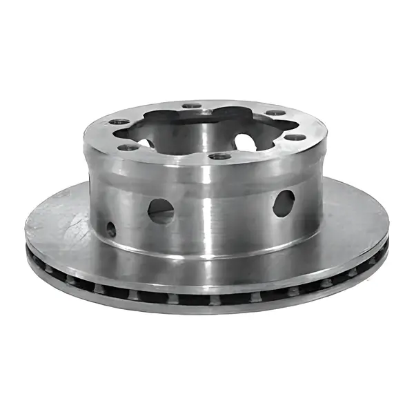 Disco para MB Sprinter 413CDI Rodagem Dupla — 9044230312