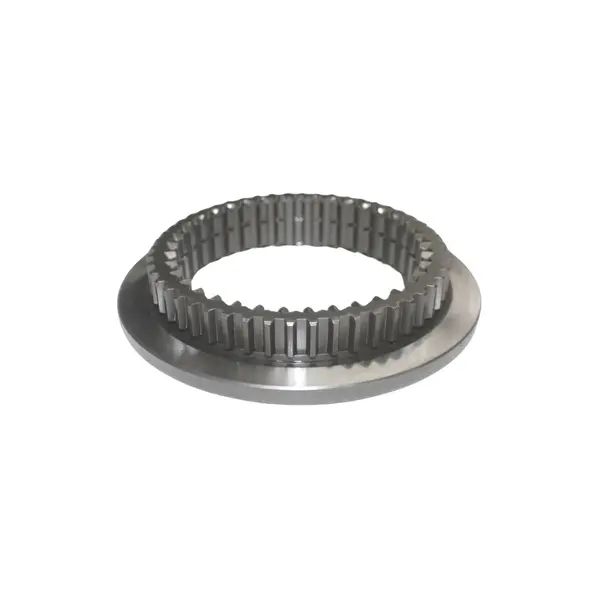 Disco Redutor 50 Dentes para Scania GR871 — 333547
