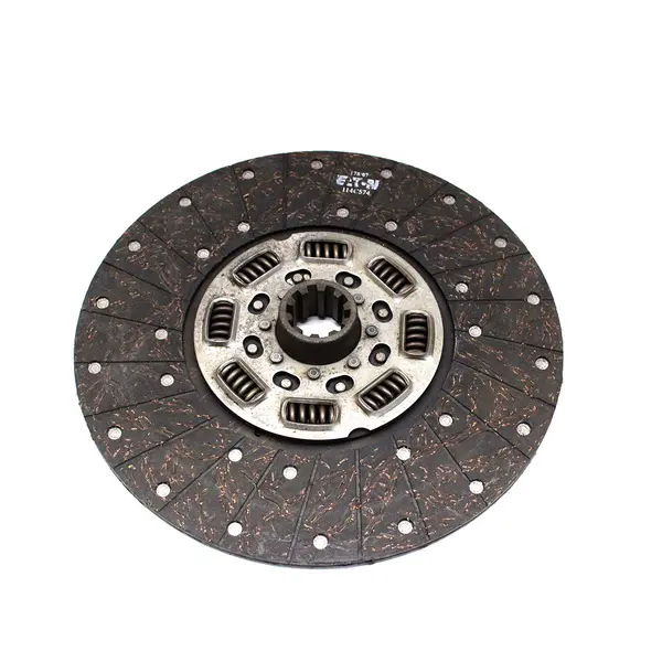 Disco Traseiro Casia para e — 128627