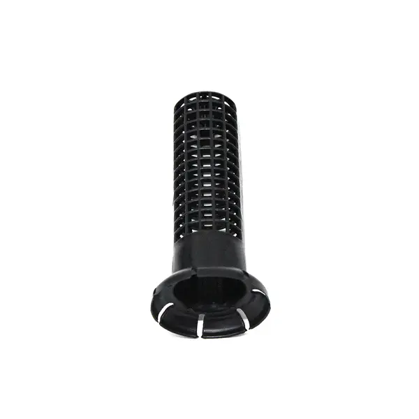 Dispositivo Antifurto para Tanque — B020I.84