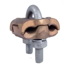 Dispositivo de Fixacao Radial — 1X56138100.501