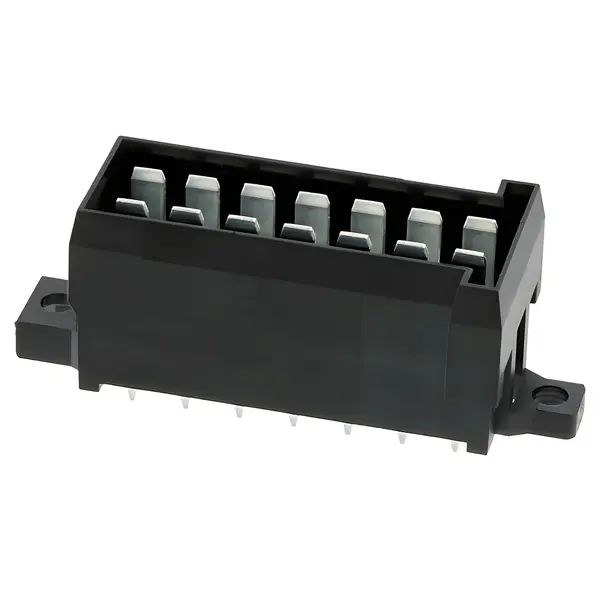 Dispositivo Mobiletron Eletrica — TE3903357