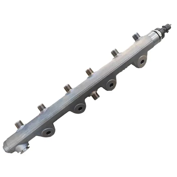 Distrib Combustivel para Volvo VM B270F — 961209070024E