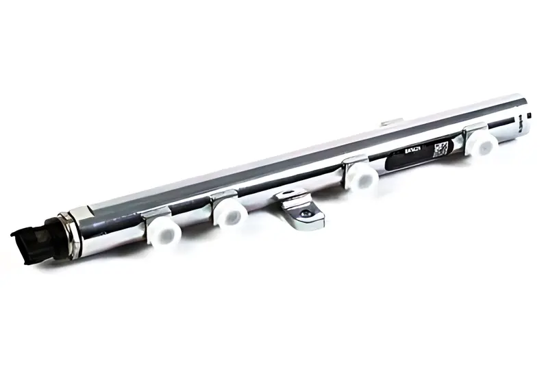 Distribuidor Combust para Iveco My Daily EURO 5 — 504342424