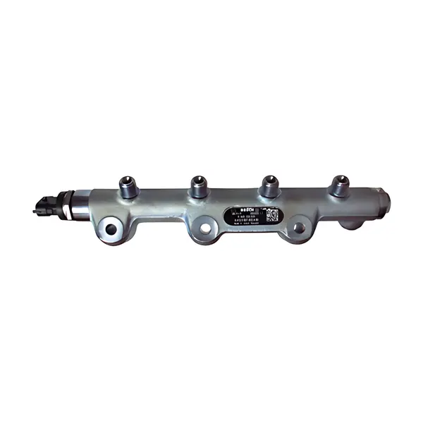 Distribuidor Combustivel VW 13180E 15180E — 2S2133319