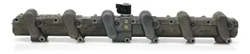 Distribuidor Combustivel VW 25370 31370 19370 — 2U2130357A