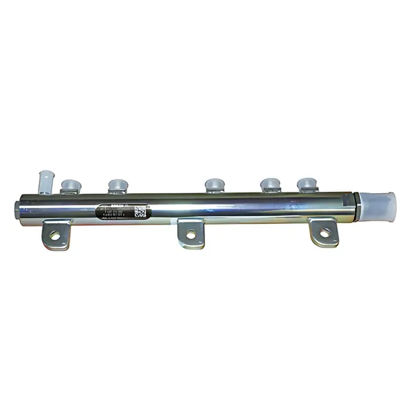 Distribuidor Sprint Gm S10 Blazer — 940809070014E