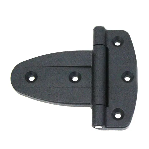 Dobradica Cabine Gerador — 975000160274
