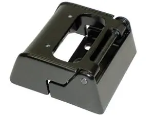 Dobradica Capo Esq Ford Cargo