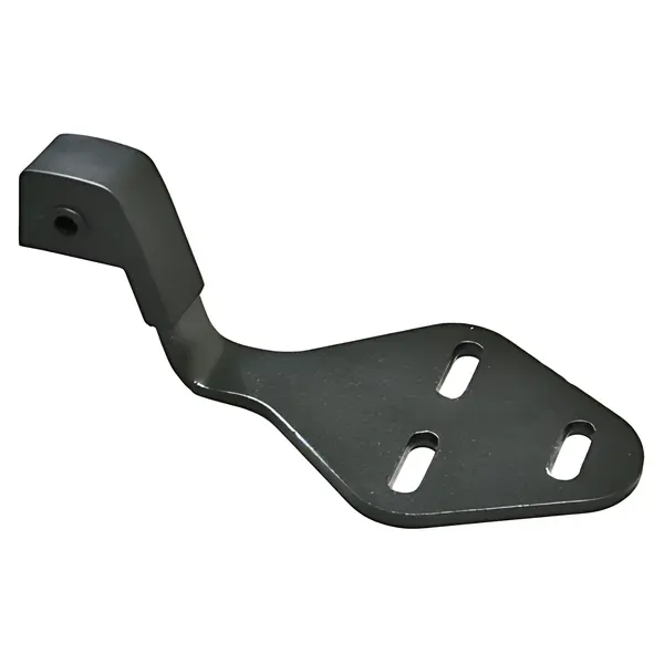 Dobradica Capo LE para Ford Cargo 2428 2429 — 6C4616801AA