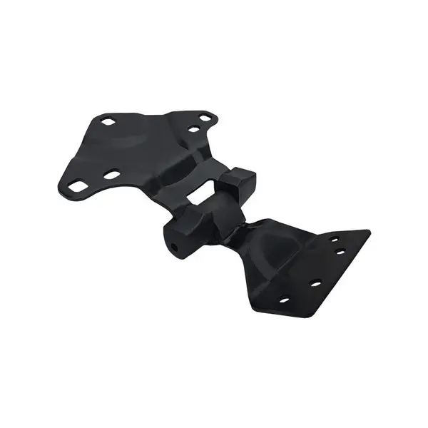 Dobradica Capo LE VW Constellation Cab Alta Baixa — 2R22823301