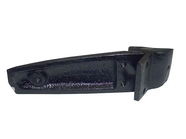 Dobradica Capo Mercedes 331/344