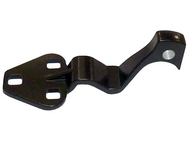 Dobradica Capo Mercedes 712/914